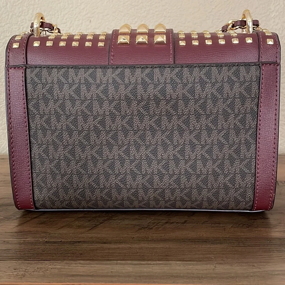 Michael Kors michael kors